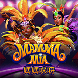 RTP joker wingbet138