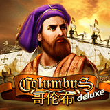 RTP joker wingbet138