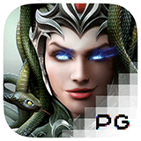 RTP pgsoft wingbet138