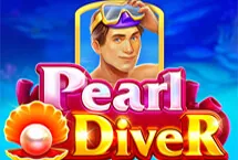 RTP quickspin wingbet138