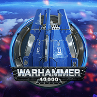 RTP sboslot wingbet138